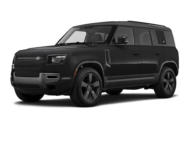 land rover defender 2023 SALEWEEE7P2236772 image land rover defender 2023 SALEWEEE7P2236772 image